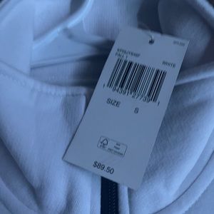 Michael kors sweater